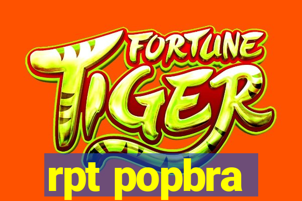 rpt popbra